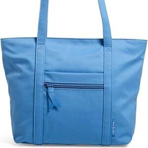 Vera Bradley Small Vera Tote Bag, Cotton